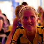 20110723_0756.jpg