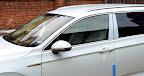 DSC_6944.JPG