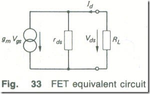 Equivalent Circuits  7