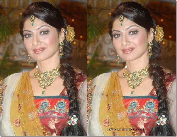 Designer_Jewellery