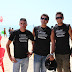 IMG_7646.JPG