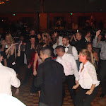 DSC08026.JPG
