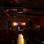 20101127_180_small.JPG