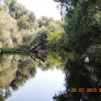 DSCN4485.JPG