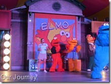 IMG_1143 IMG_1143
