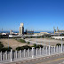 Hafen in Safi