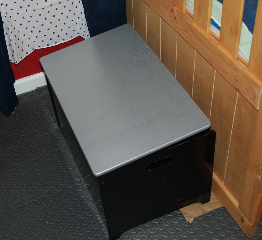 [DSC06431_edited-1%255B3%255D.jpg]