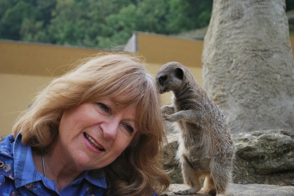 [DSC_0779%255B5%255D.jpg]