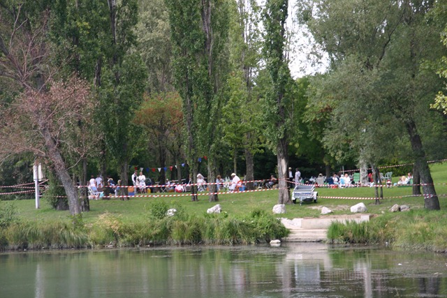 [IMG_62922.jpg]