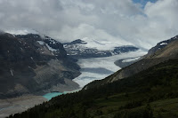 rockies2011_J11_1014.JPG Photo