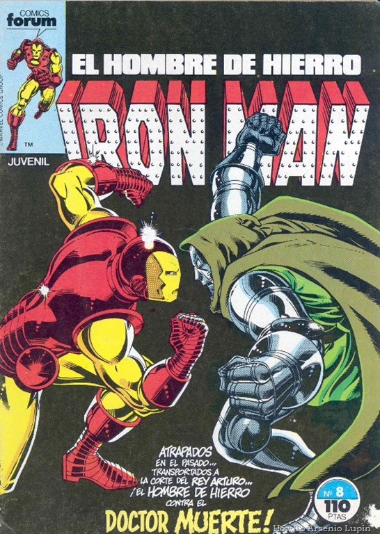 [P00049%2520-%2520El%2520Invencible%2520Iron%2520Man%2520%2523150%255B2%255D.jpg]