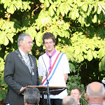 IMG_1580.JPG