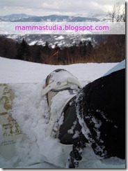 snow2 snow2