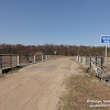 dsc07513.jpg