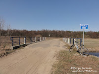 Wełna za Wiatrowem