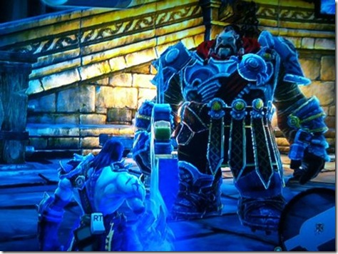 darksiders 2 bonus boss quests 01