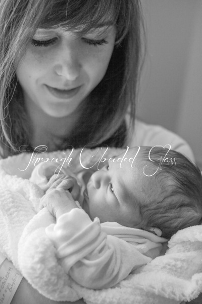 IMG_0713blog.jpg IMG 0713blog