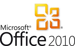 Microsoft-Office-2010-VL-Edition-x64-3484 Microsoft-Office-2010-VL-Edition-x64-3484