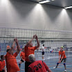 VC-Houten-Heren-Recreanten-2011-01-22 099.jpg