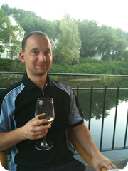 IMG_1123[1]