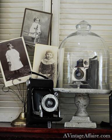 [cameras1%255B12%255D.jpg]