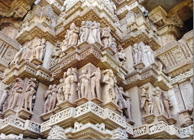 DSC01557a-Khajuraho-Templos_2048x1479