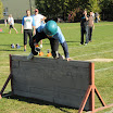 DSC_3121.JPG