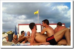 gay beach 2 gay beach 2