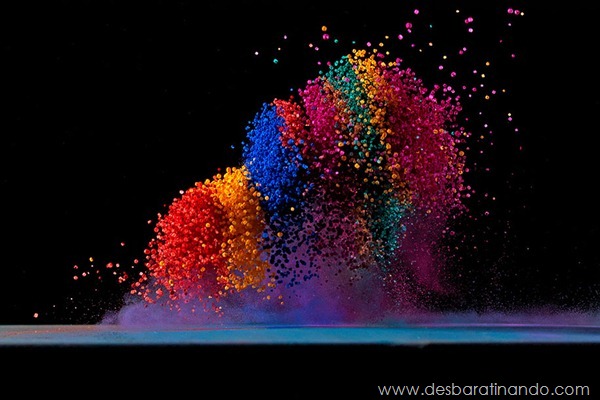 cores-dançantes-dancing-color-fabian-oefner-desbaratinando (3) cores-dançantes-dancing-color-fabian-oefner-desbaratinando (3)