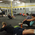 PB210325.jpg PB210325.jpg