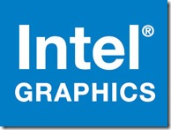 intel_graphics_download