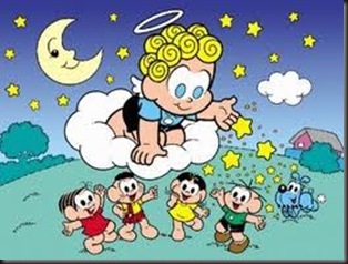 images (1)