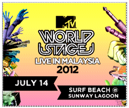 [clip_image016%255B5%255D.gif]