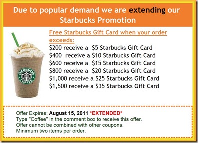 Extended