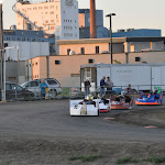 DSC_4311.JPG