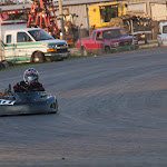 _DSC3616.jpg