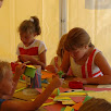 vakantie-frankrijk-2011-111.jpg