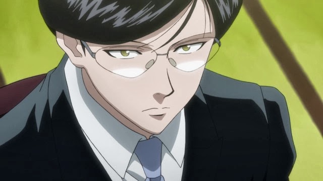 [Hunter%2520X%2520Hunter%2520-%252099%2520-%2520Large%252034%255B2%255D.jpg]