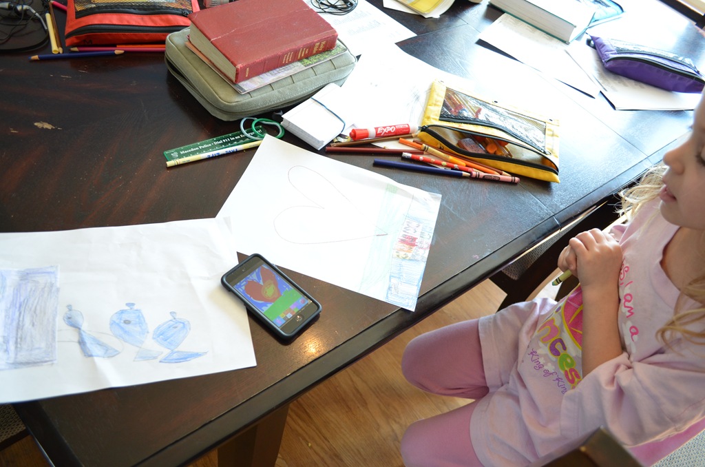 [DSC_0008%255B7%255D.jpg]