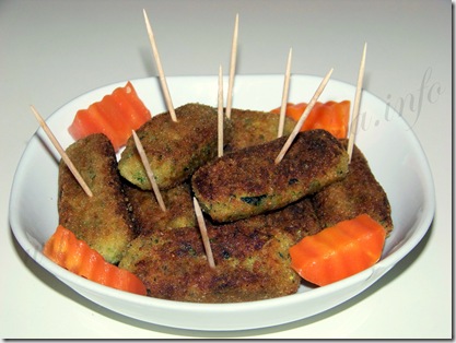 crocchette di zucchine ricetta (17) crocchette di zucchine ricetta (17)