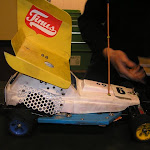 S.R.P. Indoor 2009 077.jpg