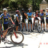 Malpica 2011