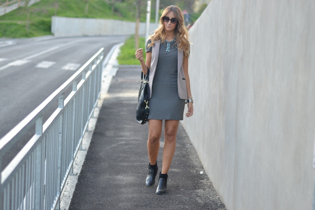 [DSC_0372%2520-%2520Copia%255B3%255D.jpg]