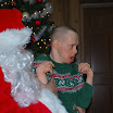 One on One Xmas 2010 077.JPG