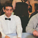 83940005.JPG