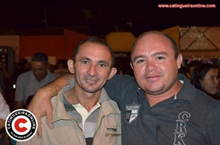 Emas 078 Emas 078
