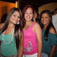  Bandida_do_Trapiche_08_01_2012
