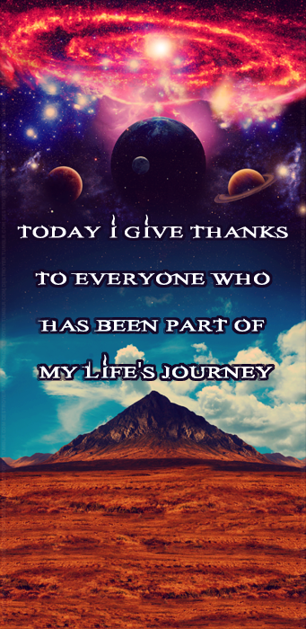 [thanks%2520for%2520being%2520a%2520part%2520of%2520my%2520journey%255B4%255D.png]