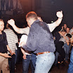 1998-050.jpg