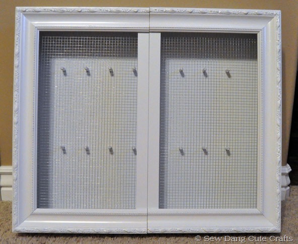 [Empty%255B3%255D.jpg]